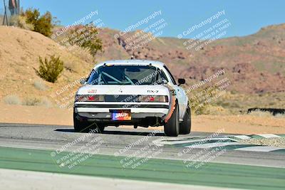 media/Dec-13-2025-Extreme Speed (Sat) [[d129ecb0b9]]/Private/Session 2 (Turn 4)/